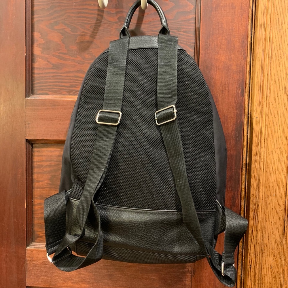 Calvin Klein backpack - Picture 3 of 3